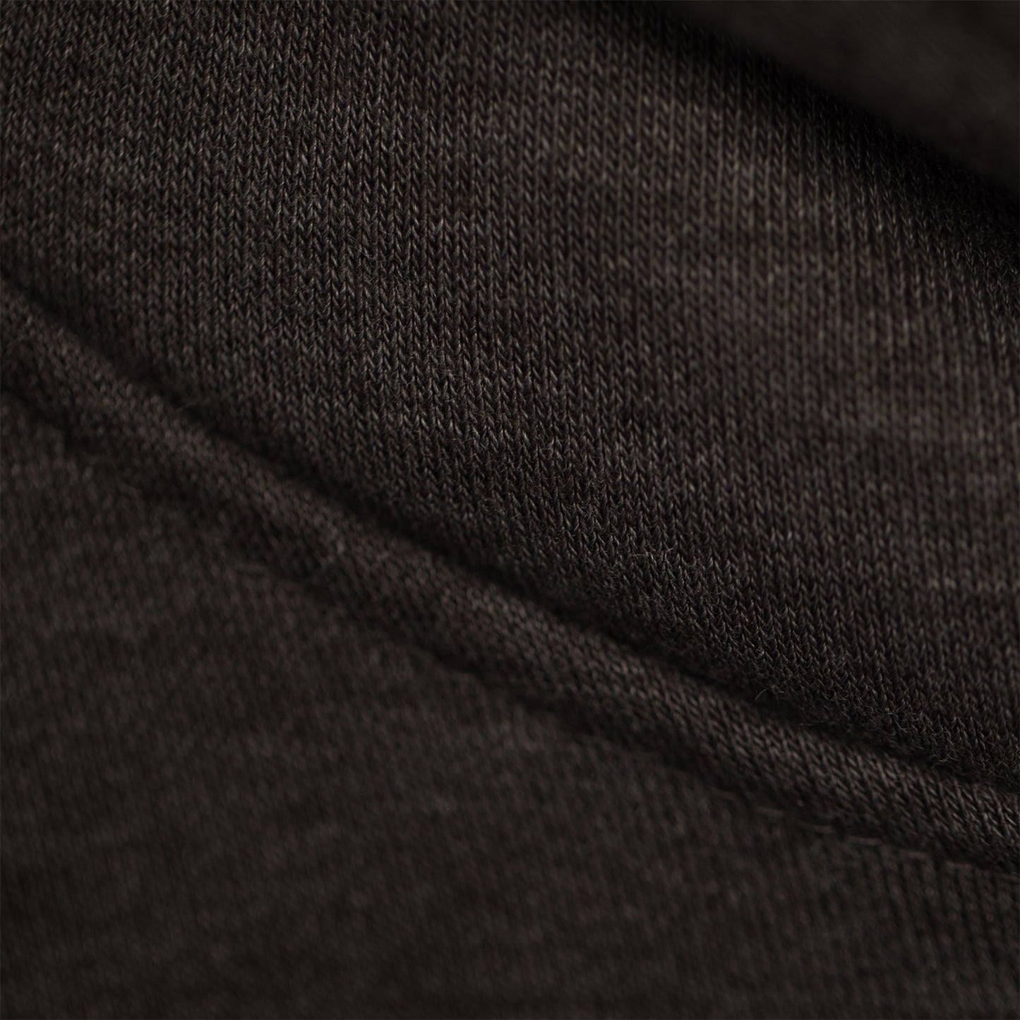 El Guapo Signature Premium Hoodie - El Guapo Apparel