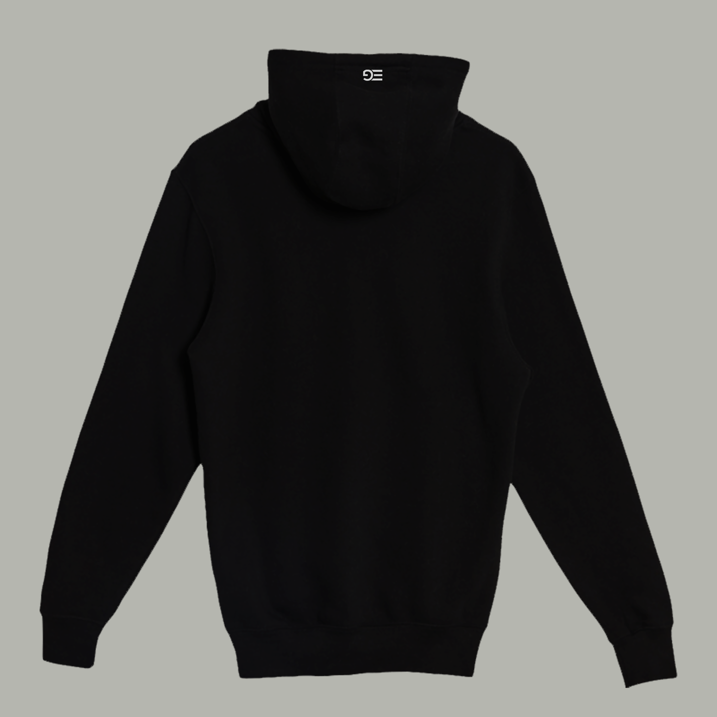 Always Courage Signature Premium Hoodie - El Guapo Apparel