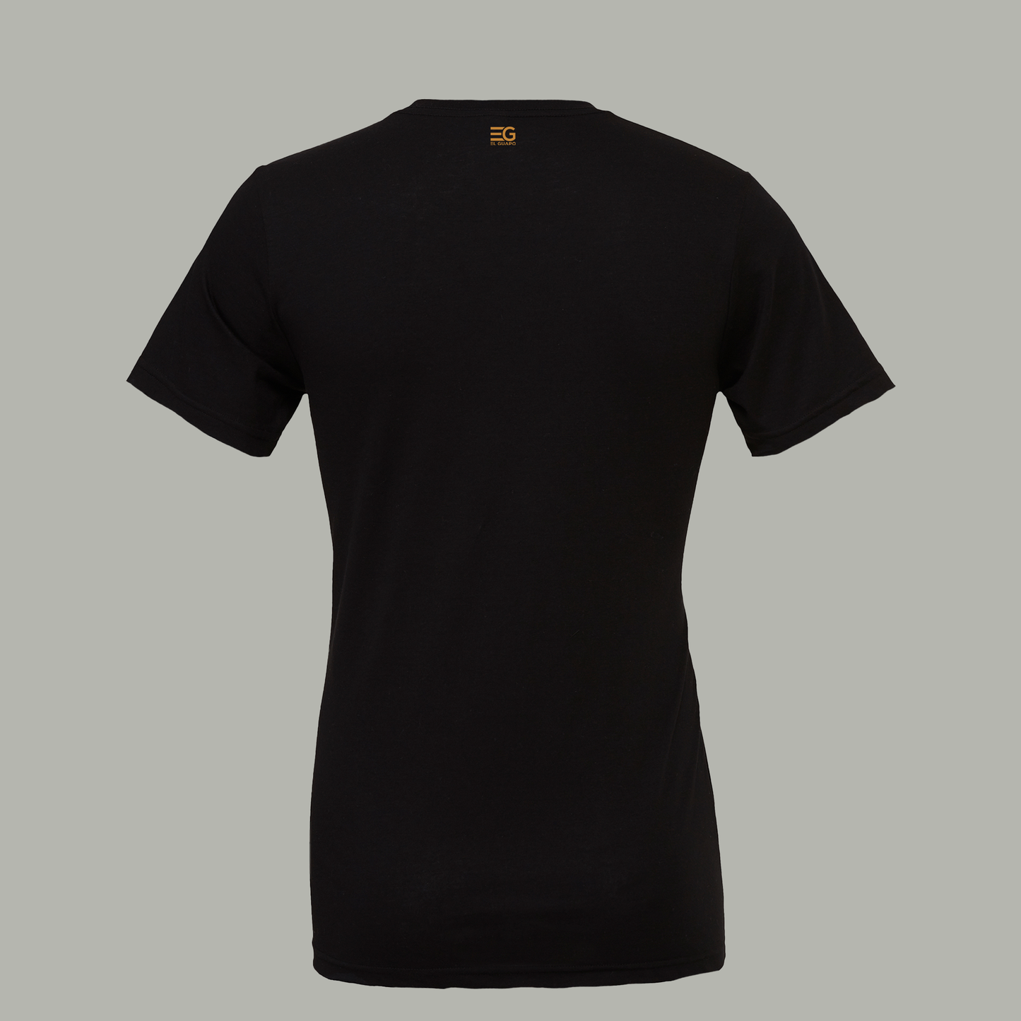 EG - BE BOLD Premium Tee - El Guapo Apparel
