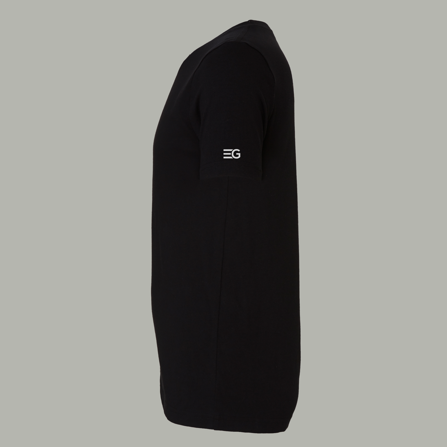 EG - Fortitude Eagle Premium Tee - El Guapo Apparel