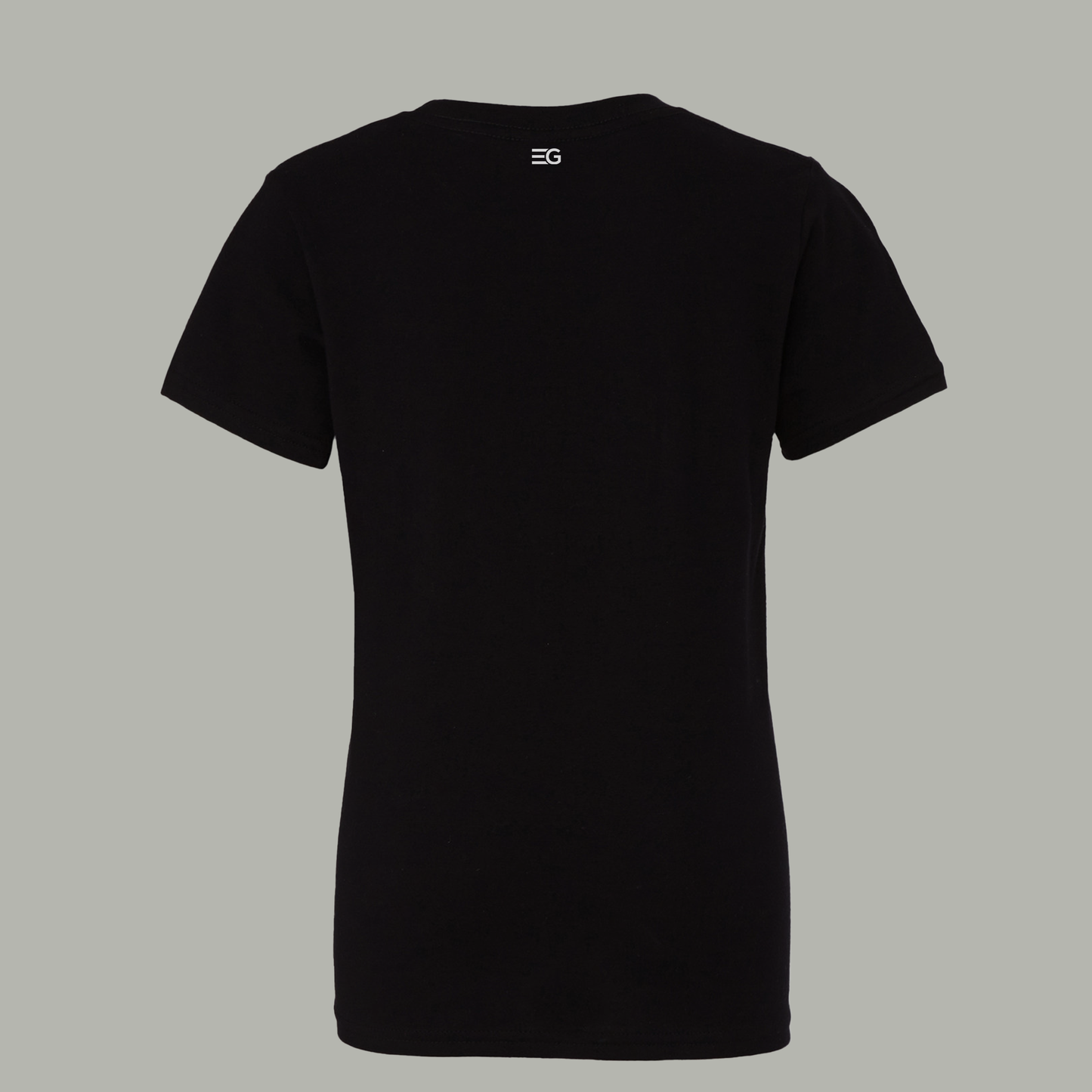Lil' Guapo Youth Signature Tee - El Guapo Apparel