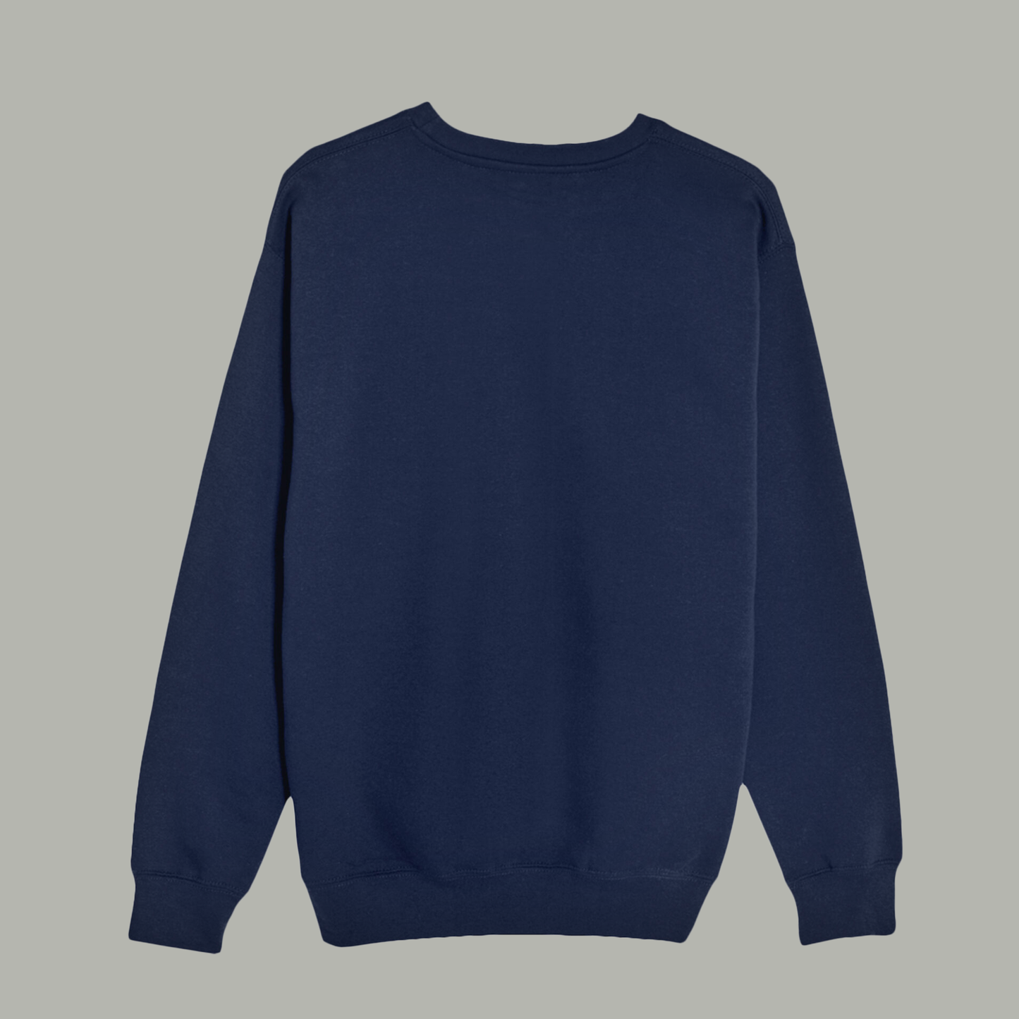Represent Premium Sweatshirt - El Guapo Apparel