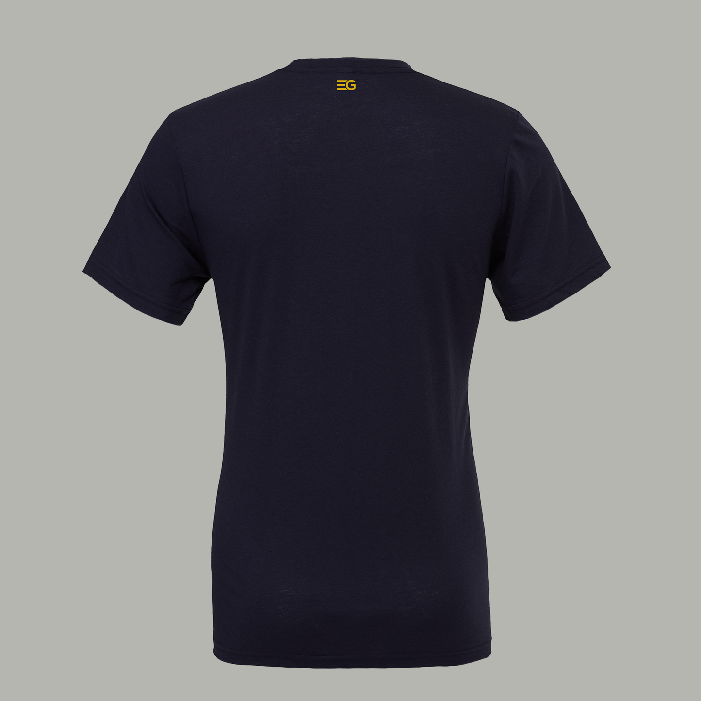 Represent Signature Tee - El Guapo Apparel