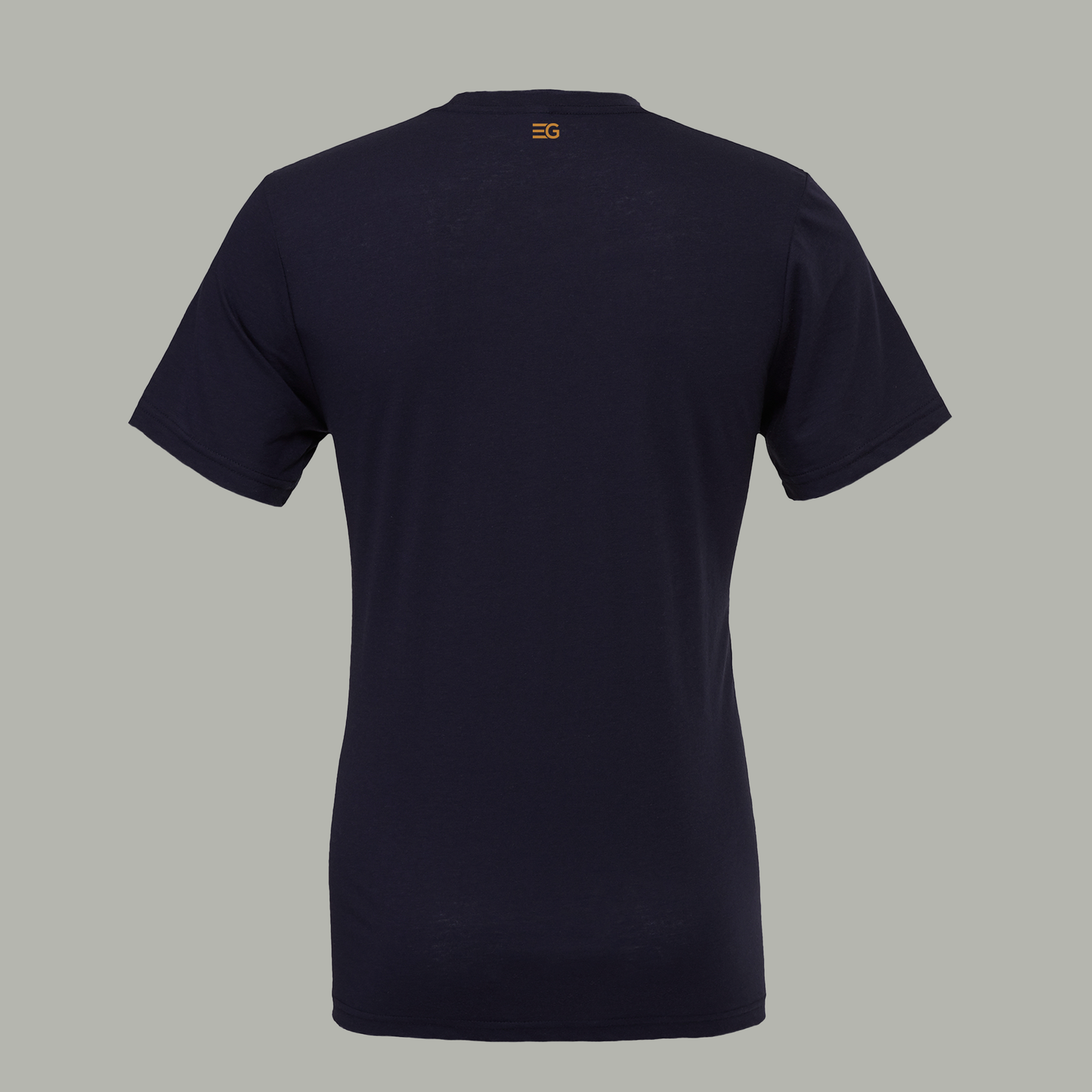 EG -NOT CONCEITED JUST CONFIDENT Premium Tee - El Guapo Apparel