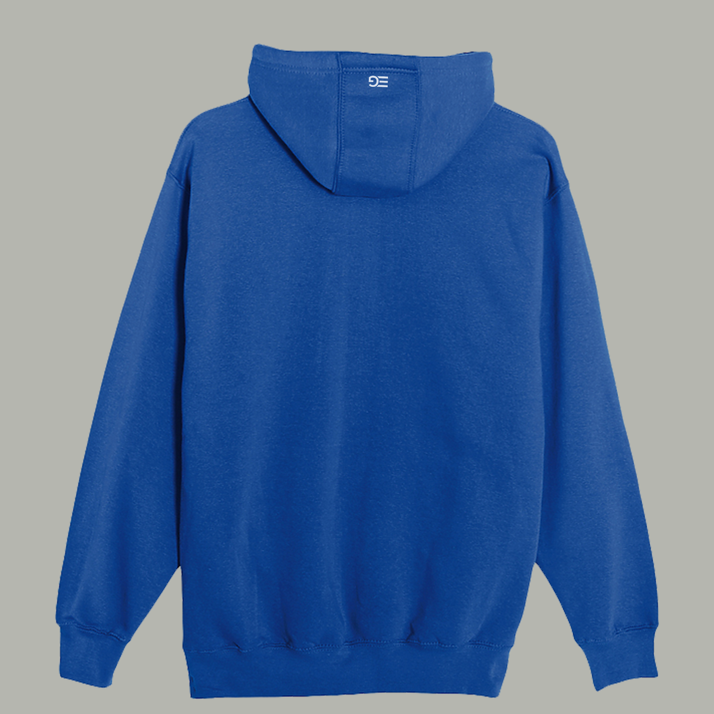 Greatness Signature Premium Hoodie - El Guapo Apparel