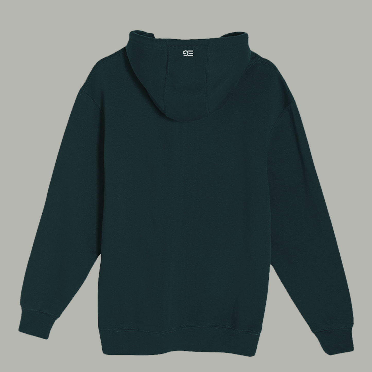EG Peak Performer Signature Premium Hoodie - El Guapo Apparel