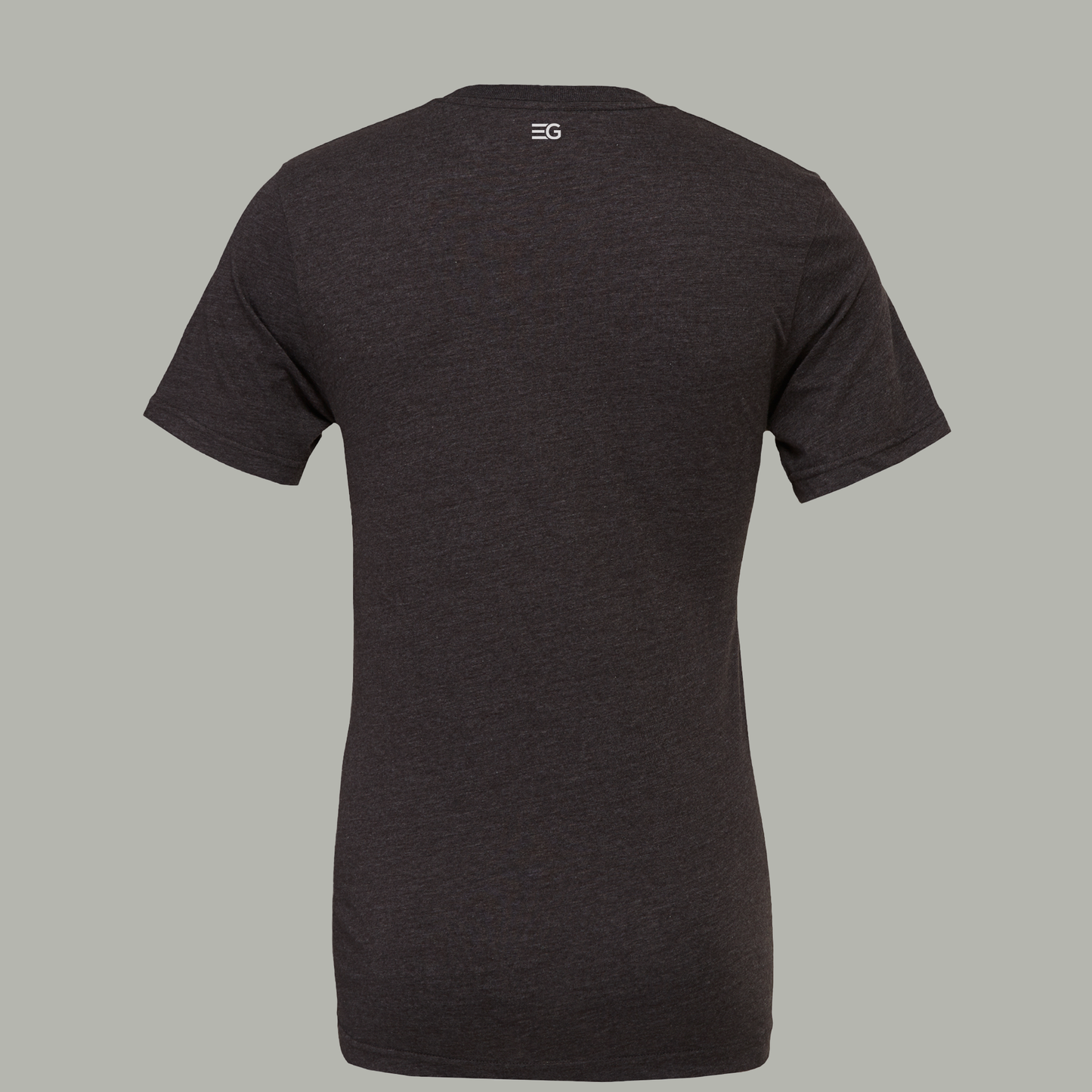 Viejo Pero Guapo EG Premium Tee - El Guapo Apparel