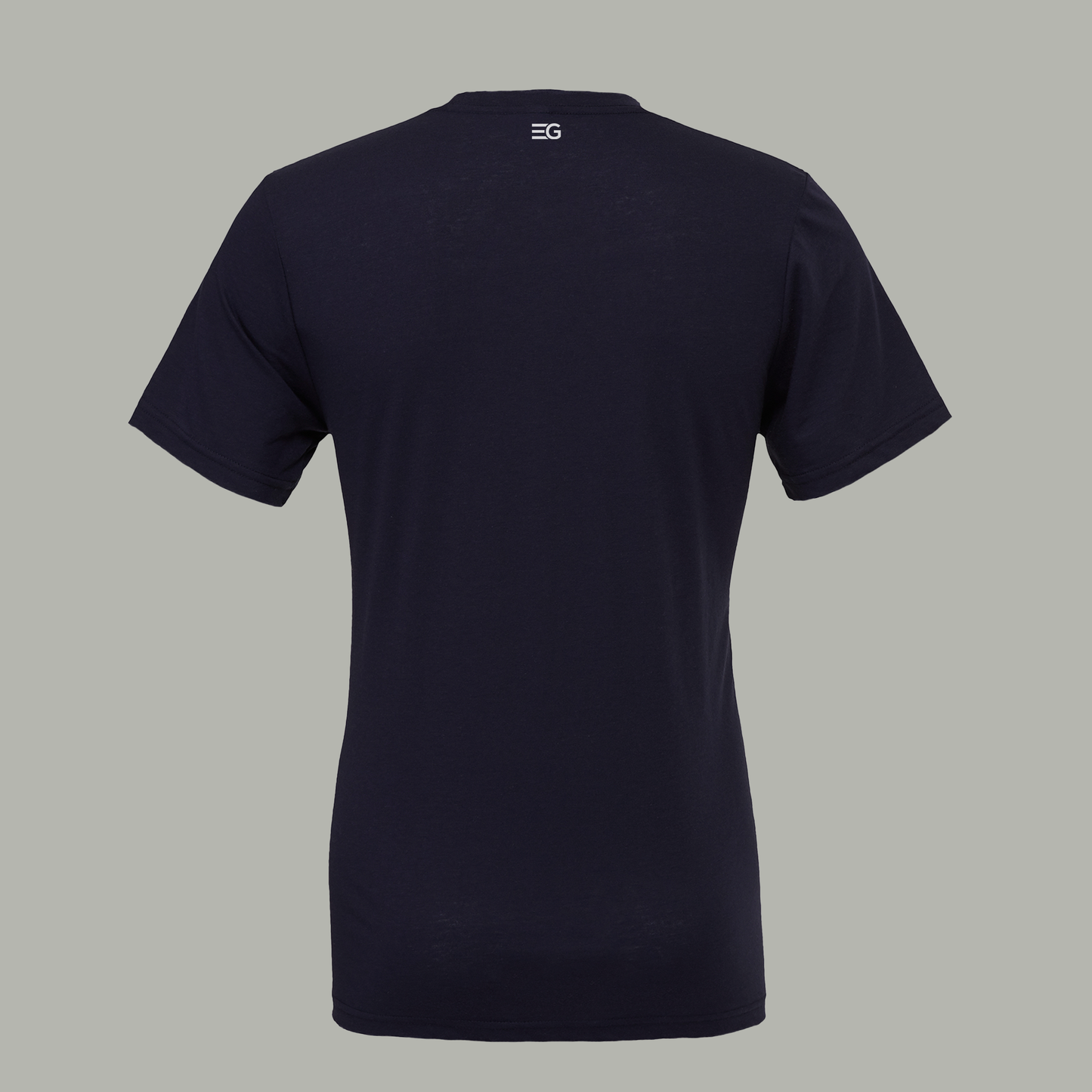 Viejo Pero Guapo EG Premium Tee - El Guapo Apparel