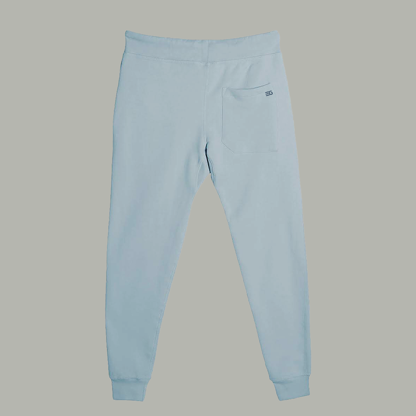 Island Tide Signature Premium Joggers - El Guapo Apparel