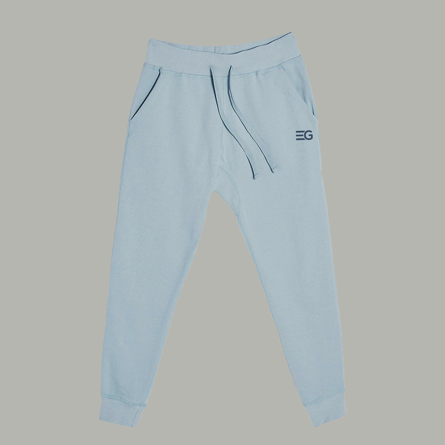 Island Tide Signature Premium Joggers - El Guapo Apparel