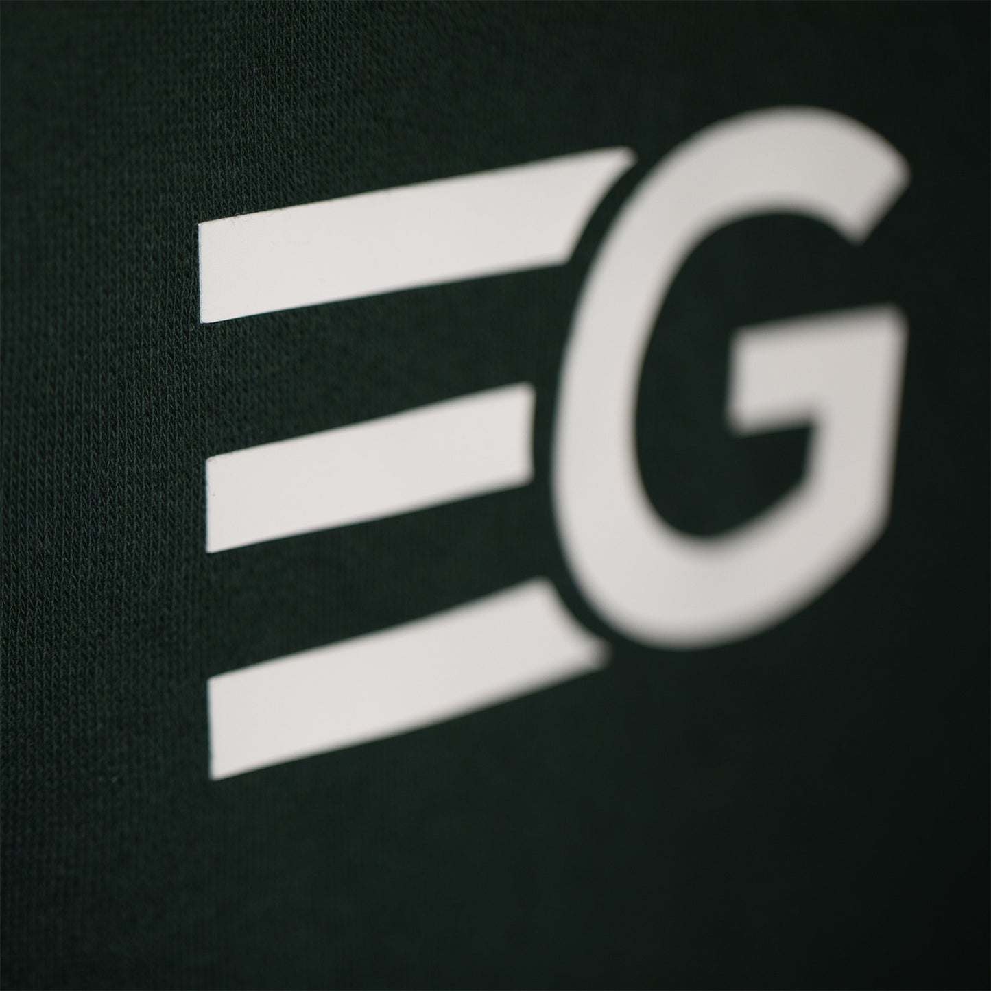 EG Peak Performer Signature Premium Hoodie - El Guapo Apparel