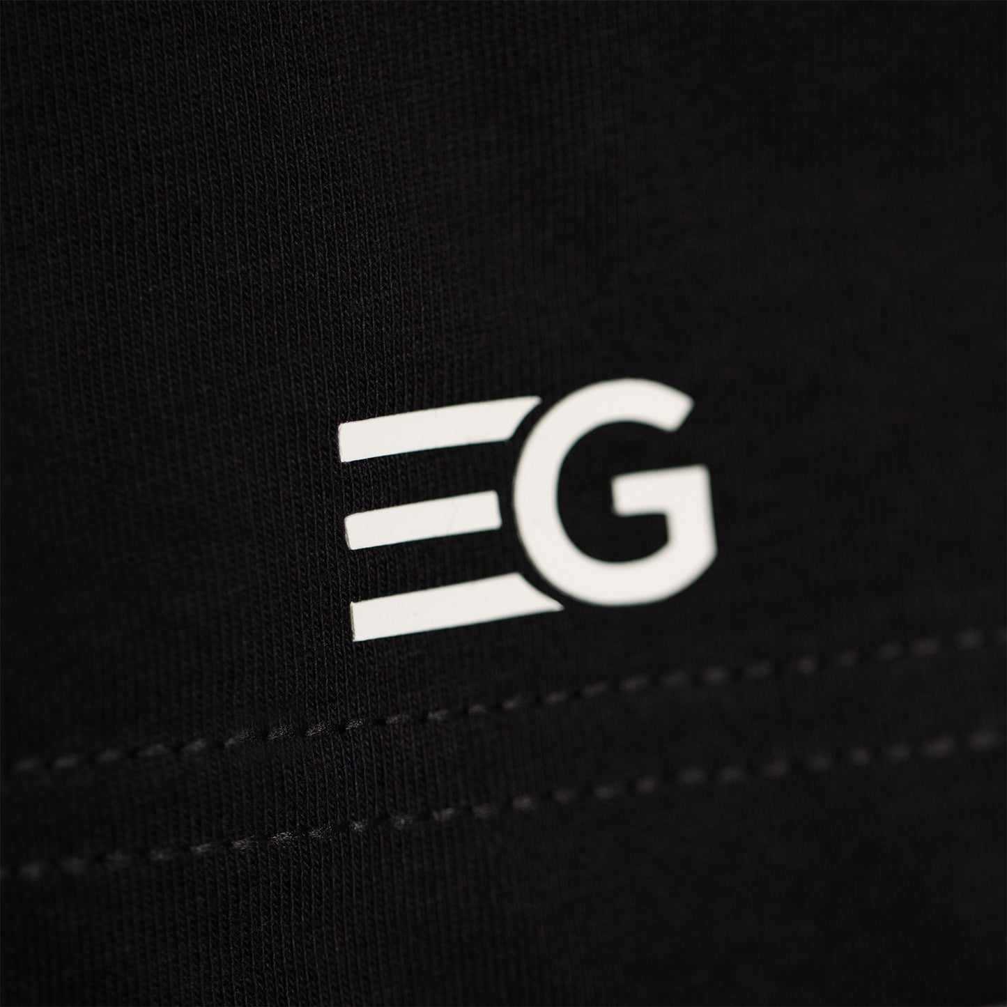 Lil' Guapo Youth Signature Tee - El Guapo Apparel