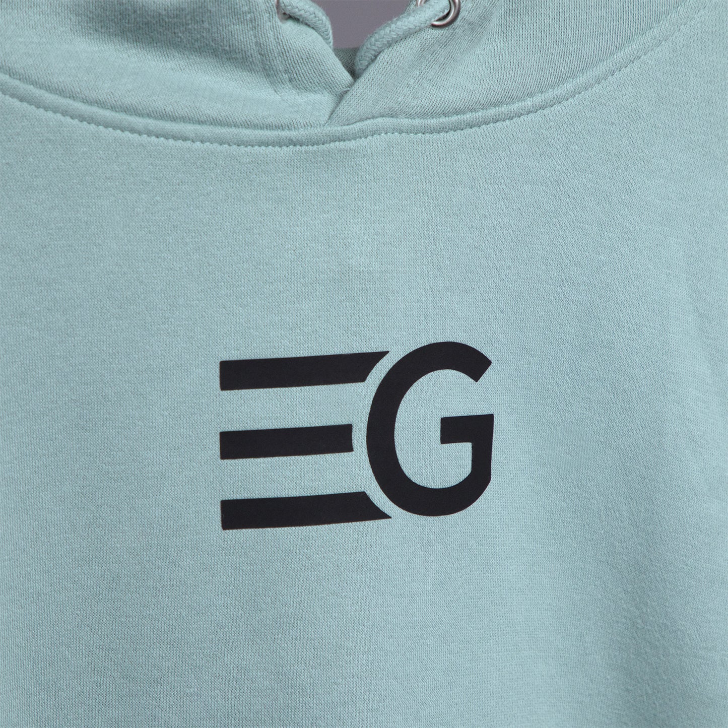 Island Tide Signature Premium Hoodie - El Guapo Apparel