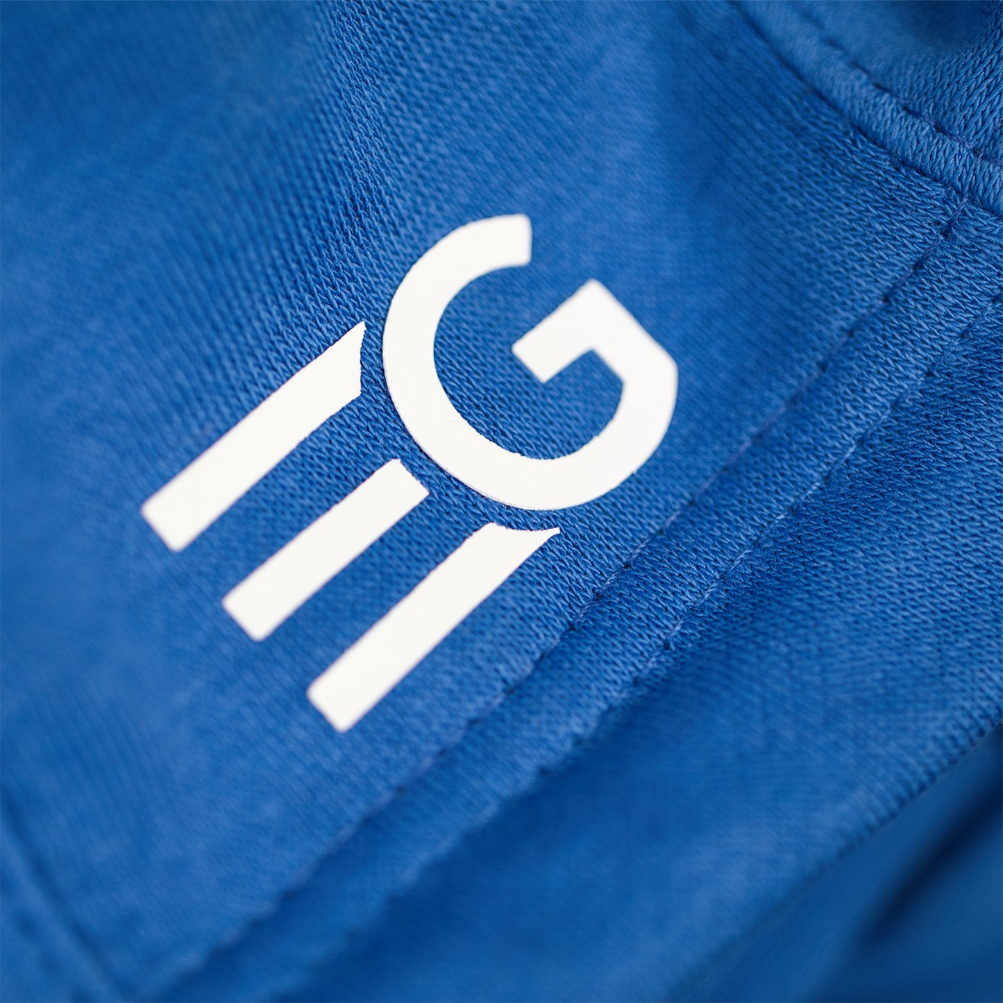 Greatness Signature Premium Hoodie - El Guapo Apparel