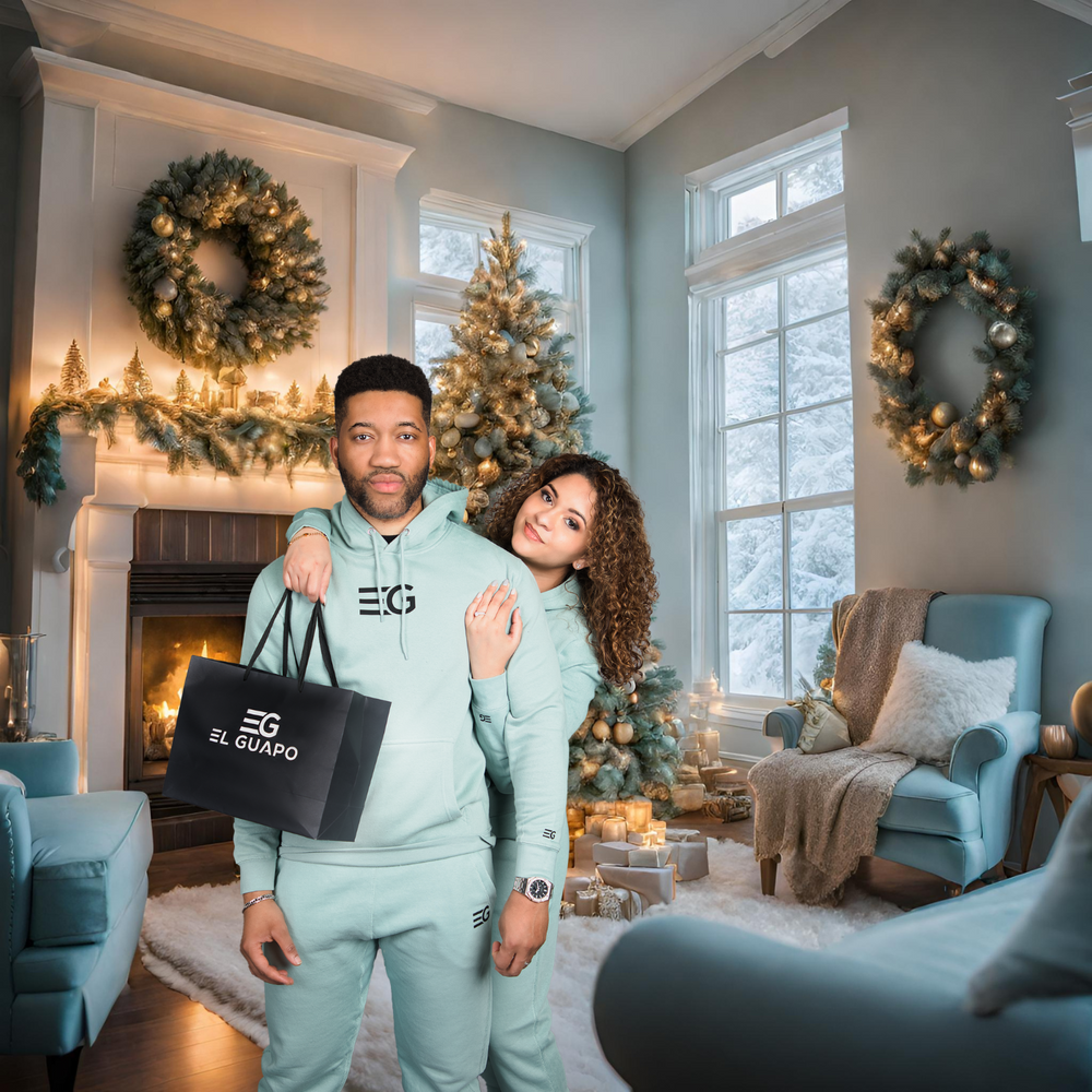 The Ultimate List of Christmas Gift Ideas for Husbands - Guapo Edition