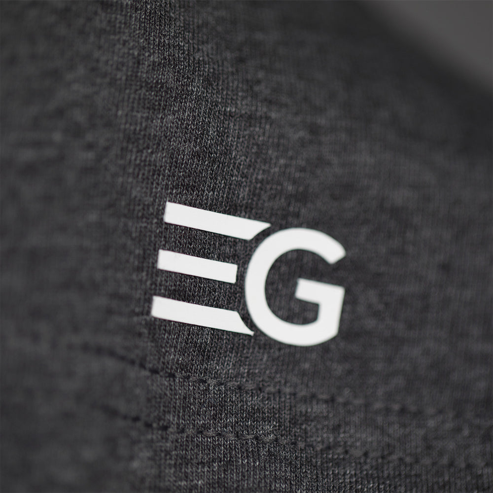 
                      
                        EG - BE BOLD Premium Tee - El Guapo Apparel
                      
                    