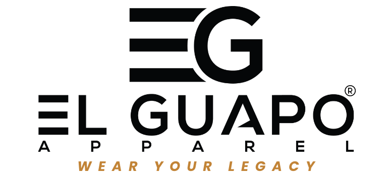 El Guapo Apparel