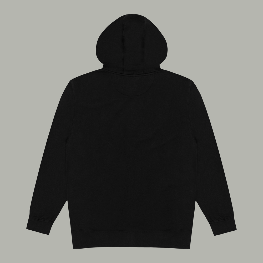 
                  
                    EL GUAPO Full-Zip Fleece Hoodie - El Guapo Apparel
                  
                