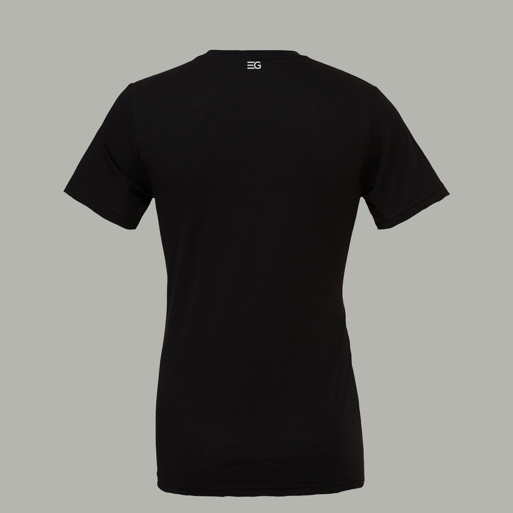 
                  
                    El Guapo Esta Aqui Signature Tee - El Guapo Apparel
                  
                