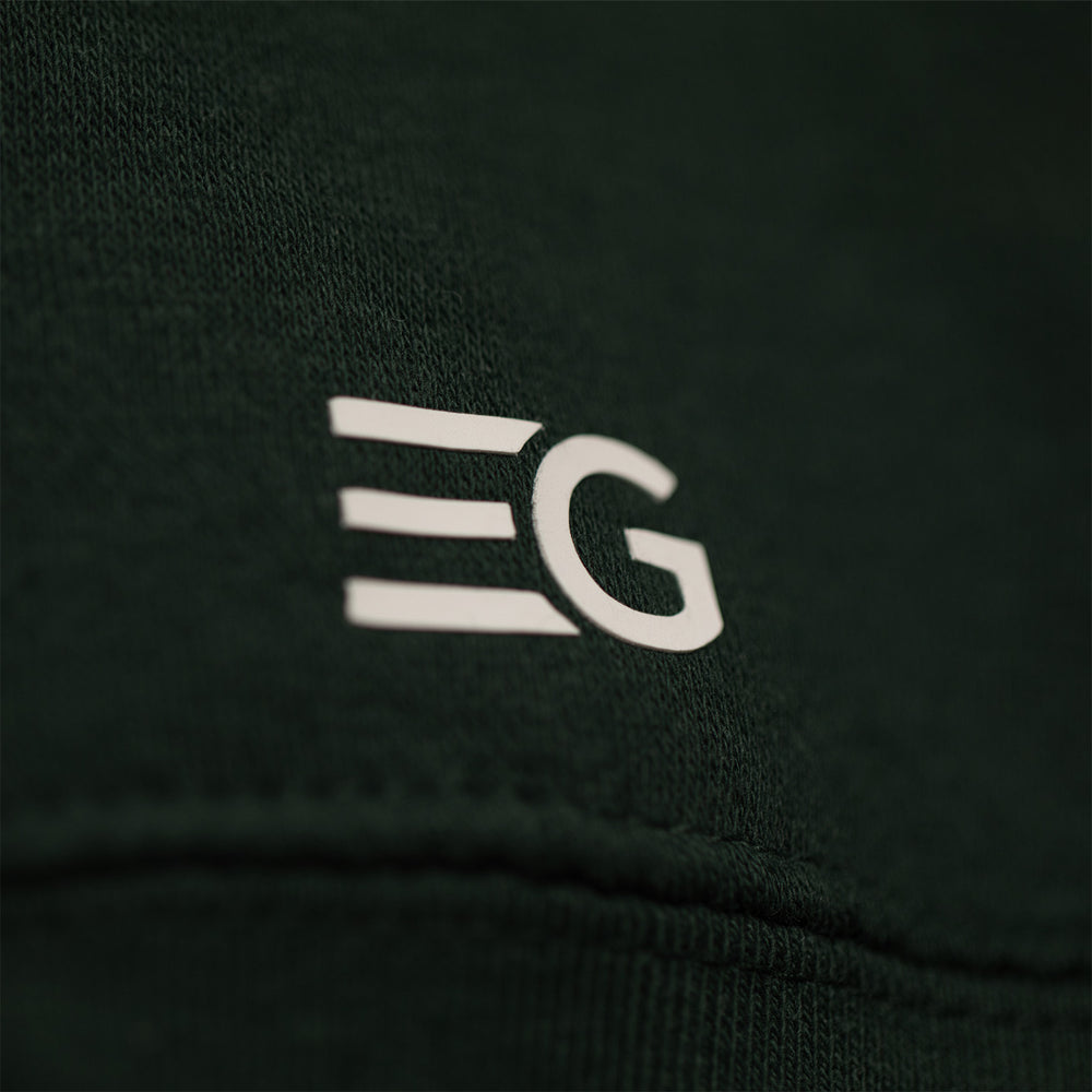 
                      
                        EG Peak Performer Signature Premium Hoodie - El Guapo Apparel
                      
                    