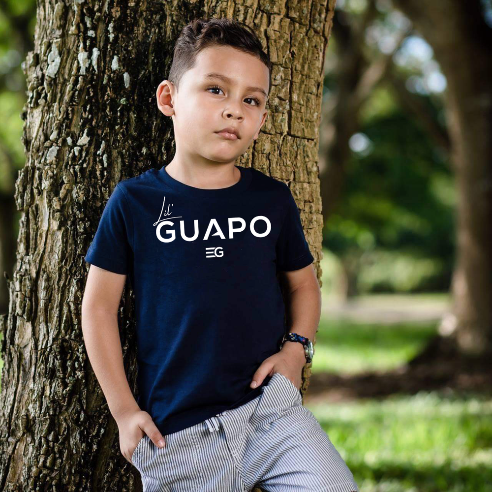 El Guapo Apparel